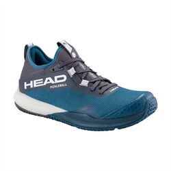 Giày Pickleball Head Motion Pro Men